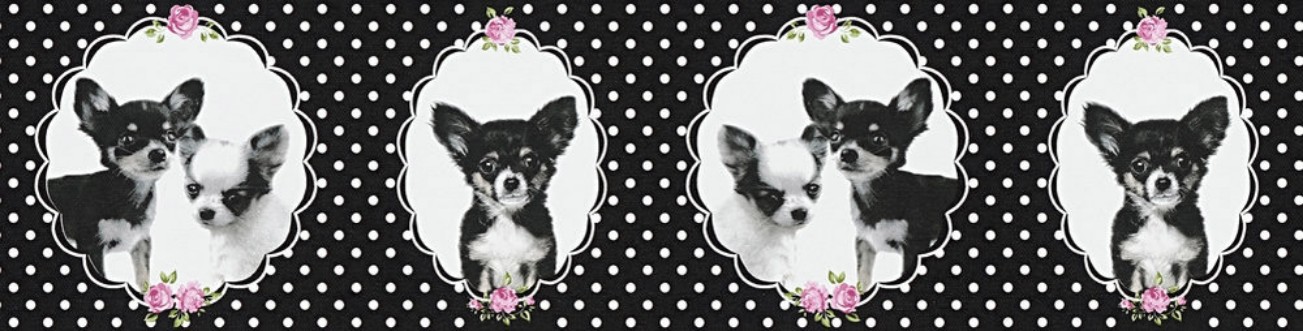 Bild på Little Stars - 35850-1