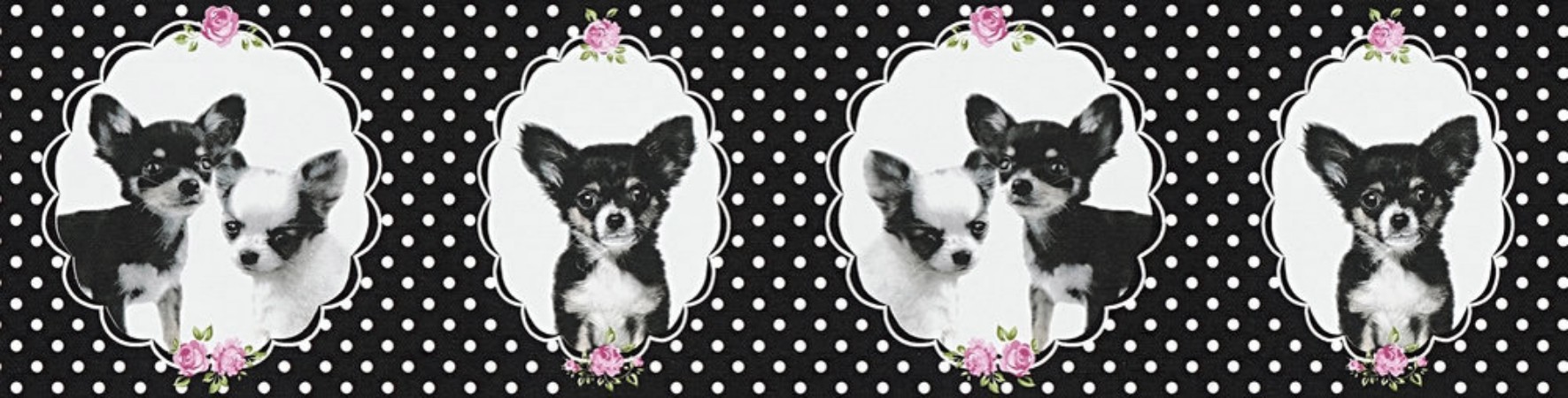 Pilt Little Stars - 35850-1