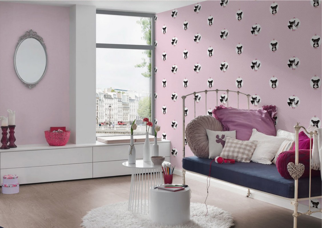 Image de Little Stars - 35851-1