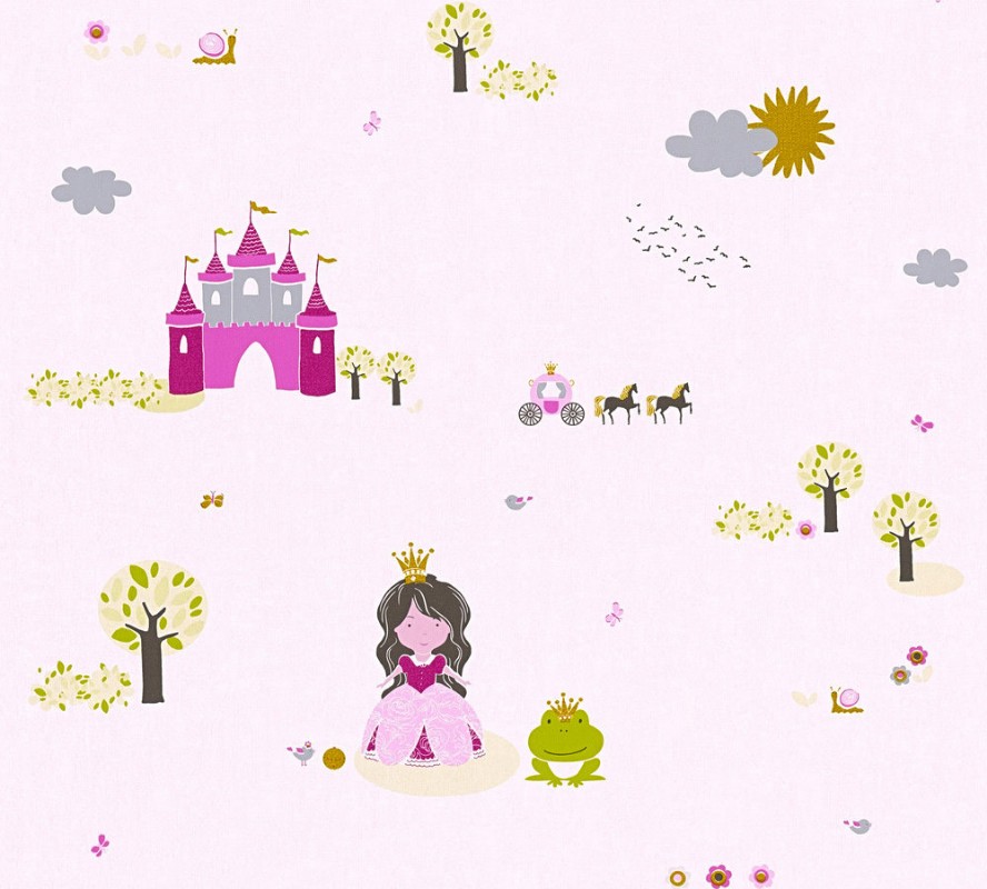 Picture of Little Stars - 35852-1