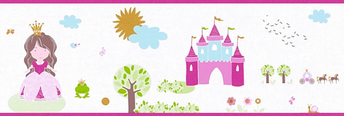 Picture of Little Stars - 35853-2