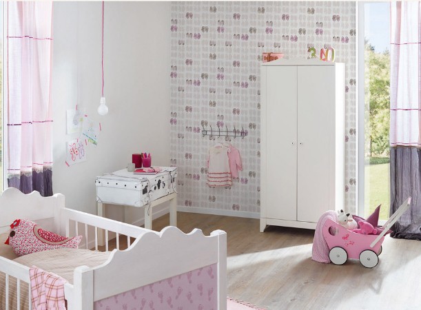 Pilt Little Stars - 35862-1