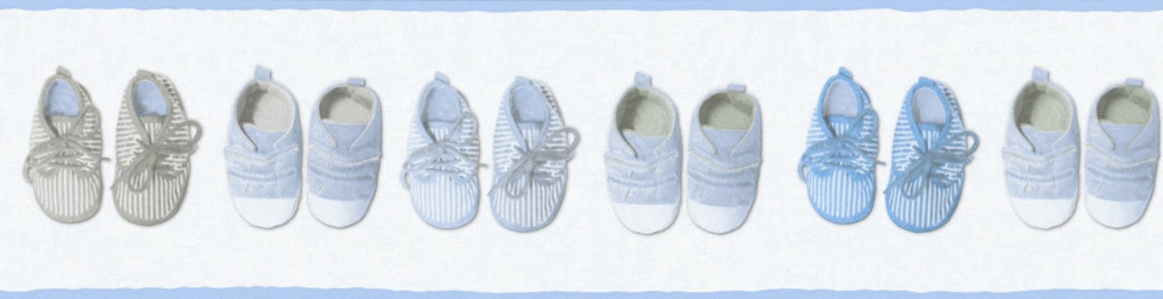 Picture of Little Stars - 35864-2