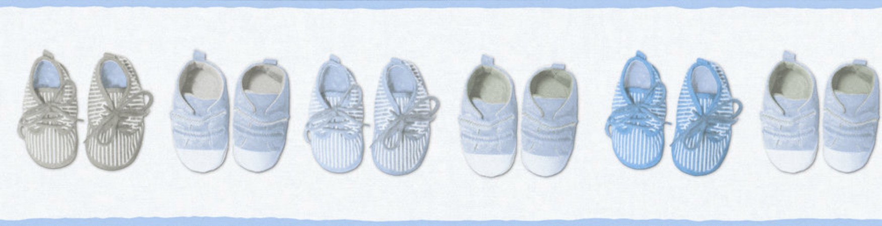 Pilt Little Stars - 35864-2