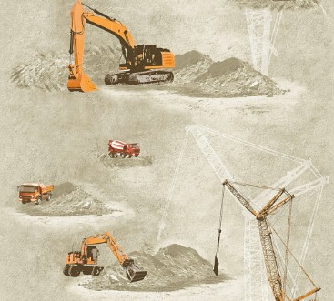 Bild på Little Stars - 35870-1