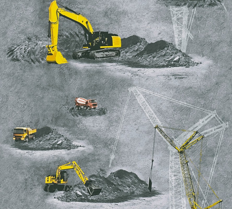 Picture of Little Stars - 35870-2