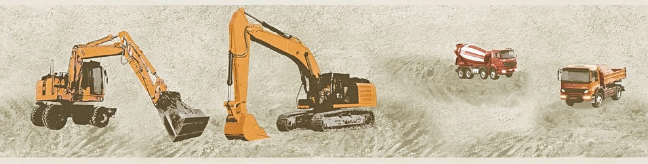 Bild på Little Stars - 35871-2