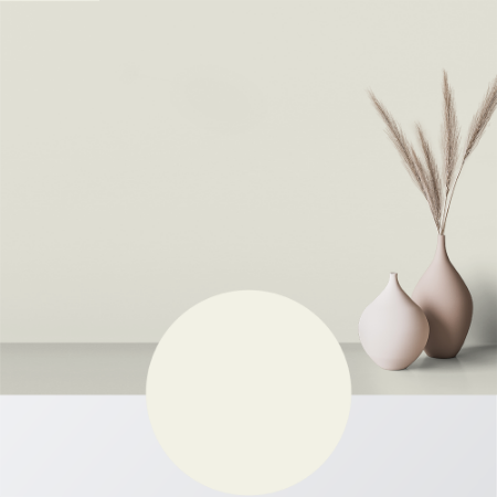 Picture of Paint - Colour W171 Stockholmsvit