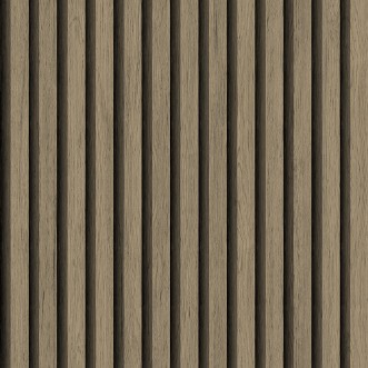 Picture of Elements - 11930