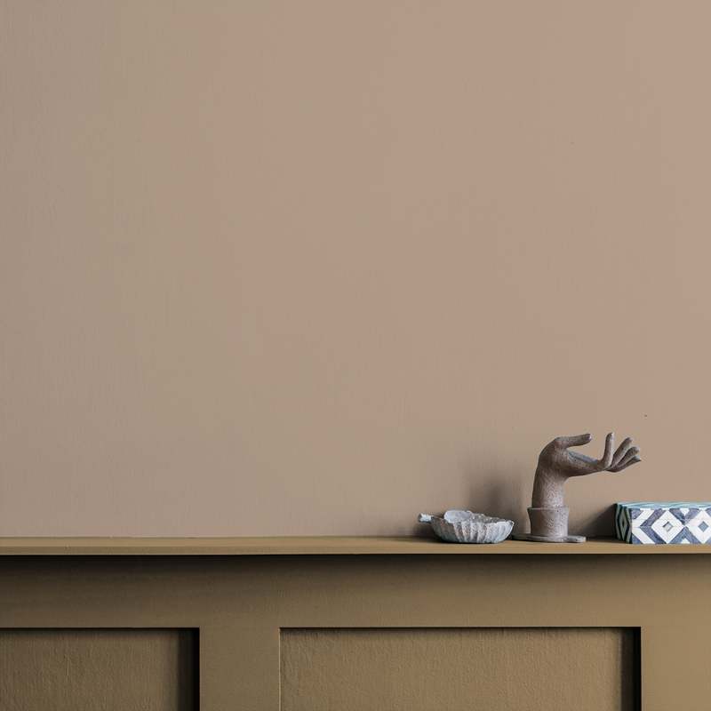 Image de Coloration - Maud F-007-00001-01