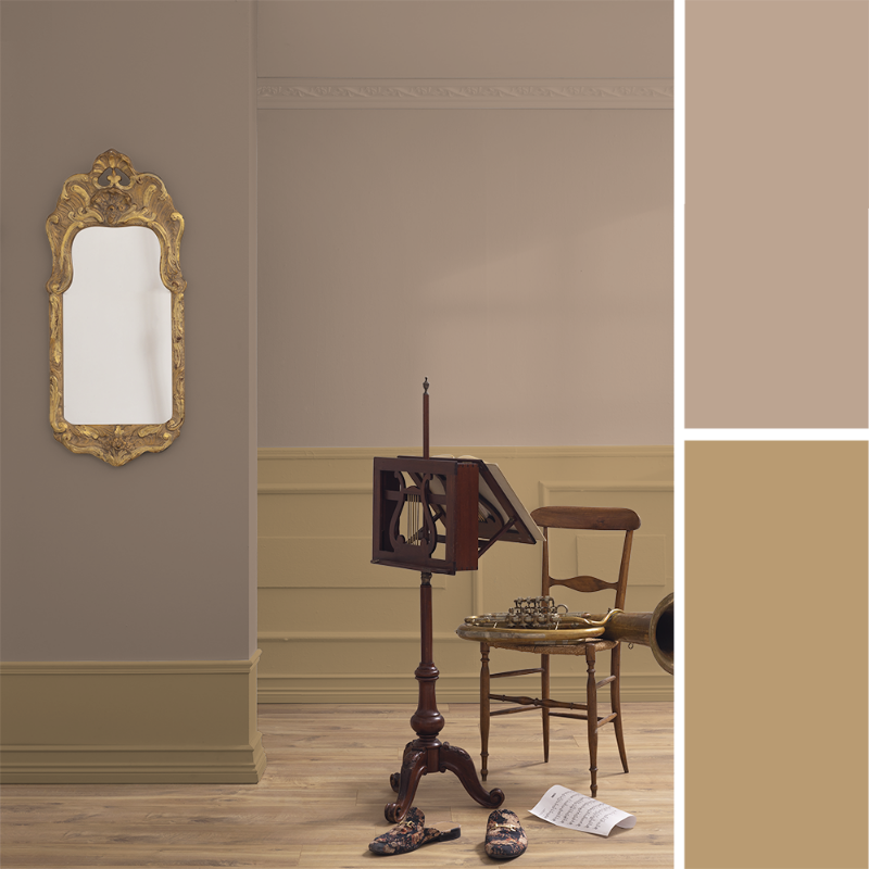 Image de Coloration - Maud F-007-00001-01