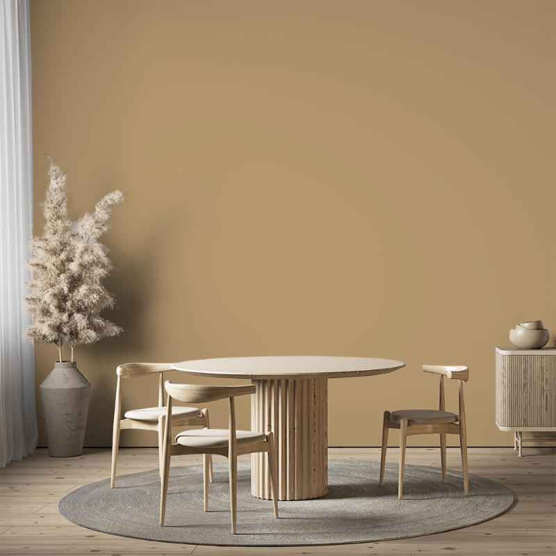 Image de Coloration - Moa F-007-00001-02