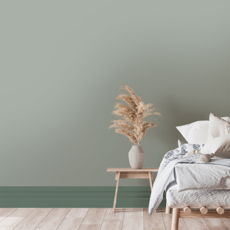 Picture of Färgsättning - Lisette F-007-00001-03