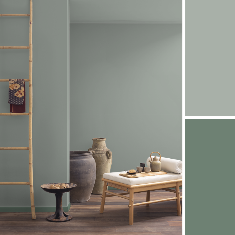 Image de Coloration - Lisette F-007-00001-03