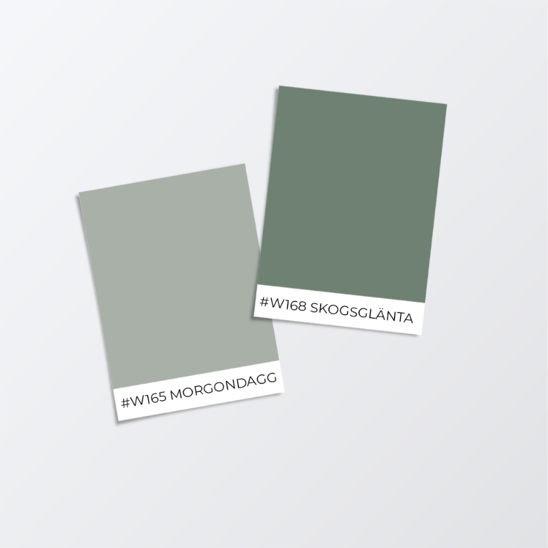 Image de Coloration - Lisette F-007-00001-03