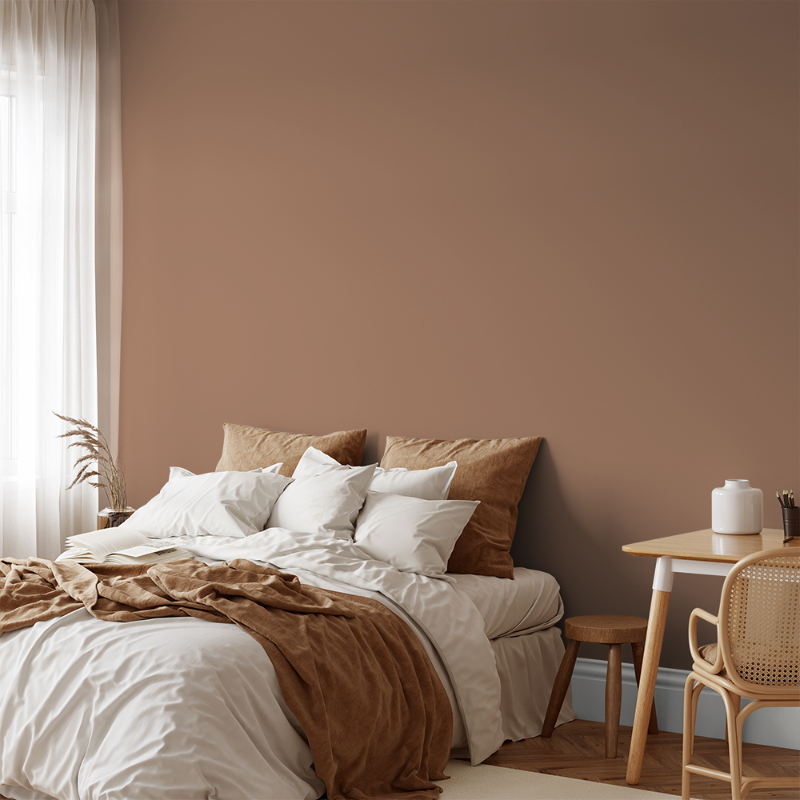 Picture of Farvesammensætning - Elvira F-007-00001-04