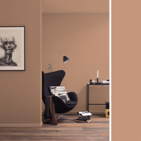 Picture of Färgsättning - Elvira F-007-00001-04