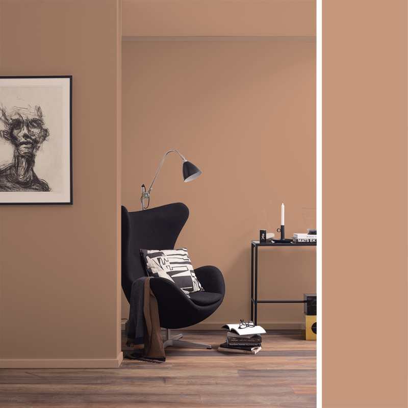 Picture of Farvesammensætning - Elvira F-007-00001-04