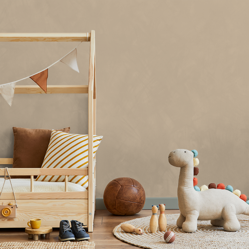 Picture of Fargesammensetning - Marita F-007-00001-05