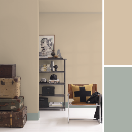 Picture of Fargesammensetning - Marita F-007-00001-05