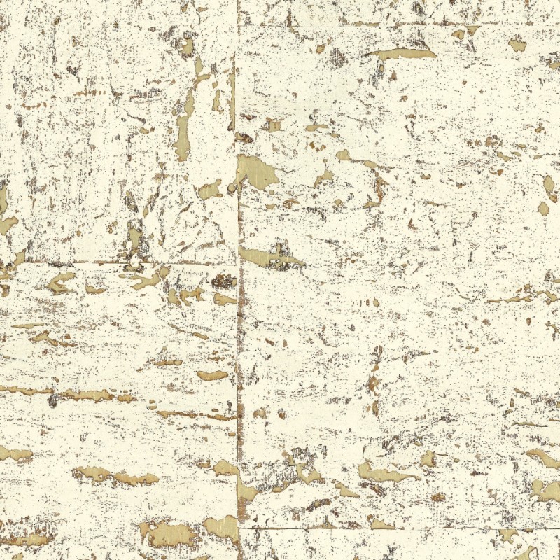 Picture of Kanoko Cork  - W7820-01
