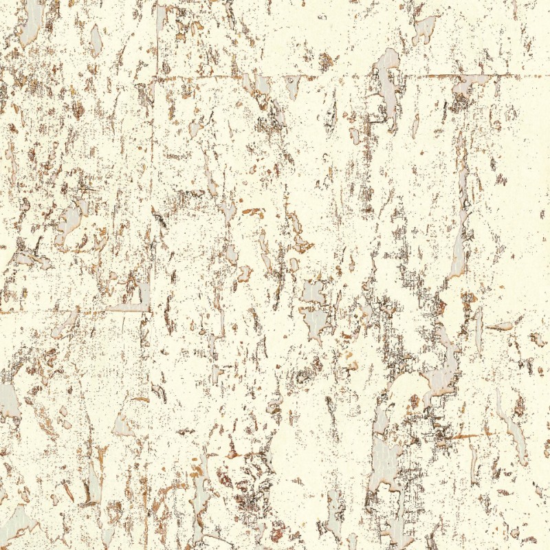 Afbeeldingen van Kanoko Cork  - W7820-02
