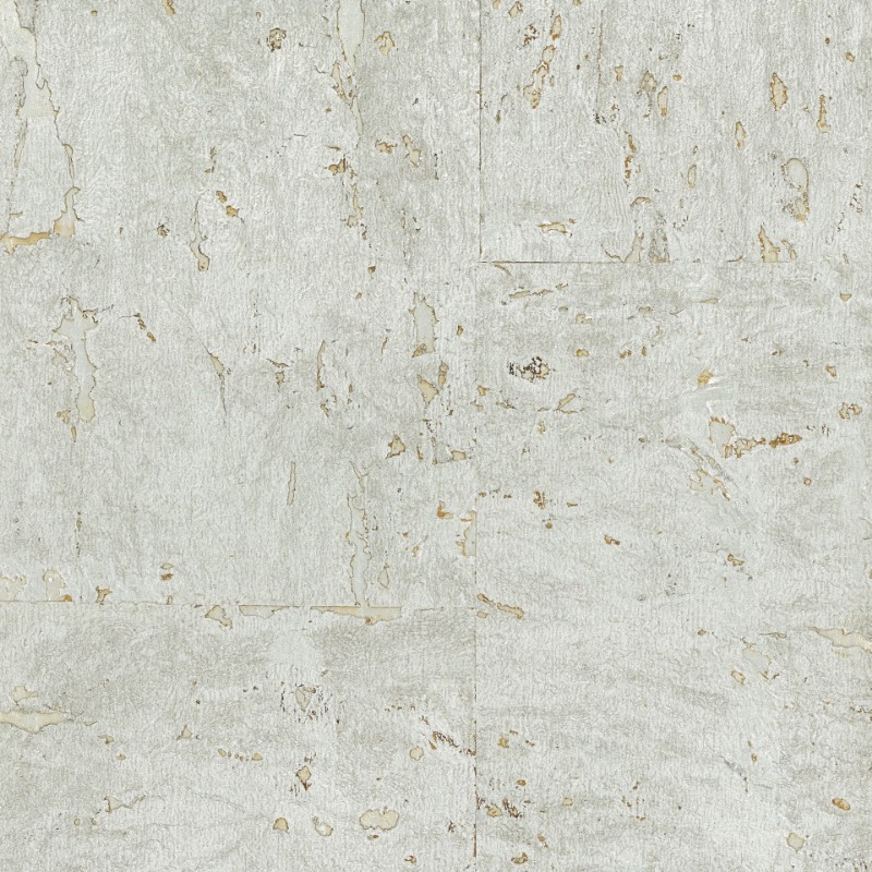 Picture of Kanoko Cork  - W7820-03