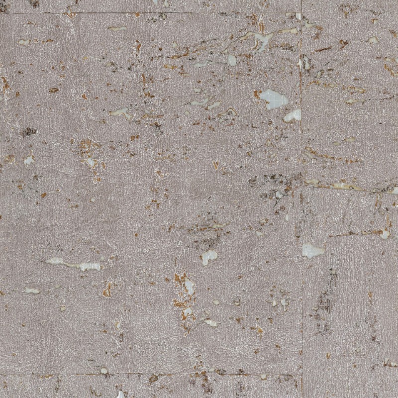 Afbeeldingen van Kanoko Cork  - W7820-04
