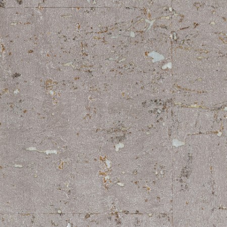 Afbeeldingen van Kanoko Cork  - W7820-04