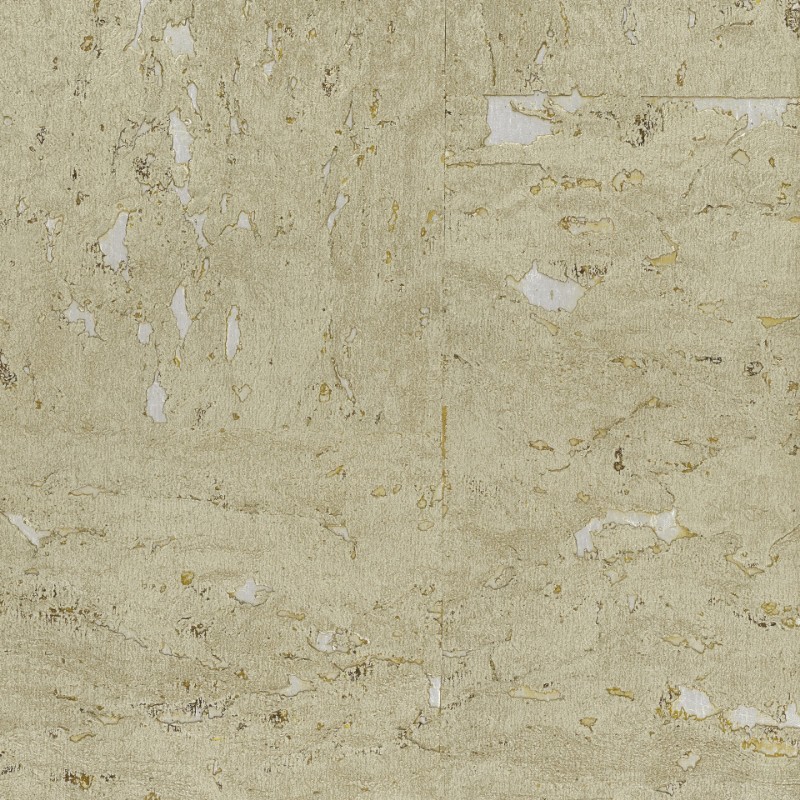 Afbeeldingen van Kanoko Cork  - W7820-05