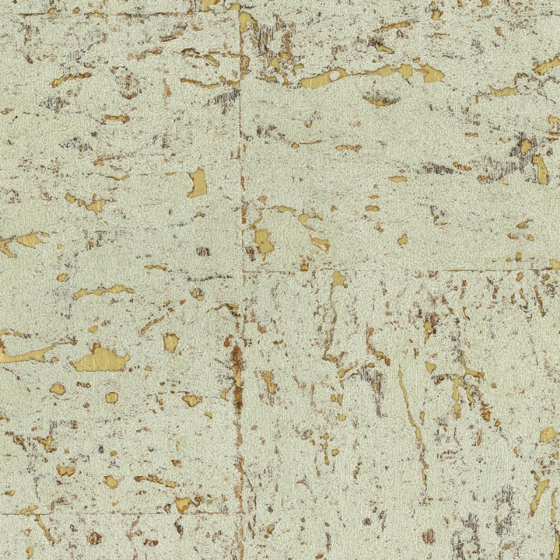 Picture of Kanoko Cork  - W7820-06