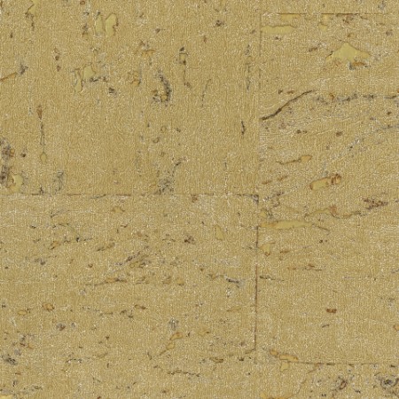 Afbeeldingen van Kanoko Cork  - W7820-07