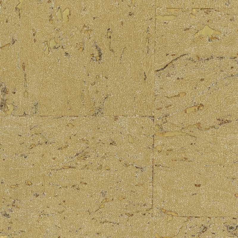 Picture of Kanoko Cork  - W7820-07