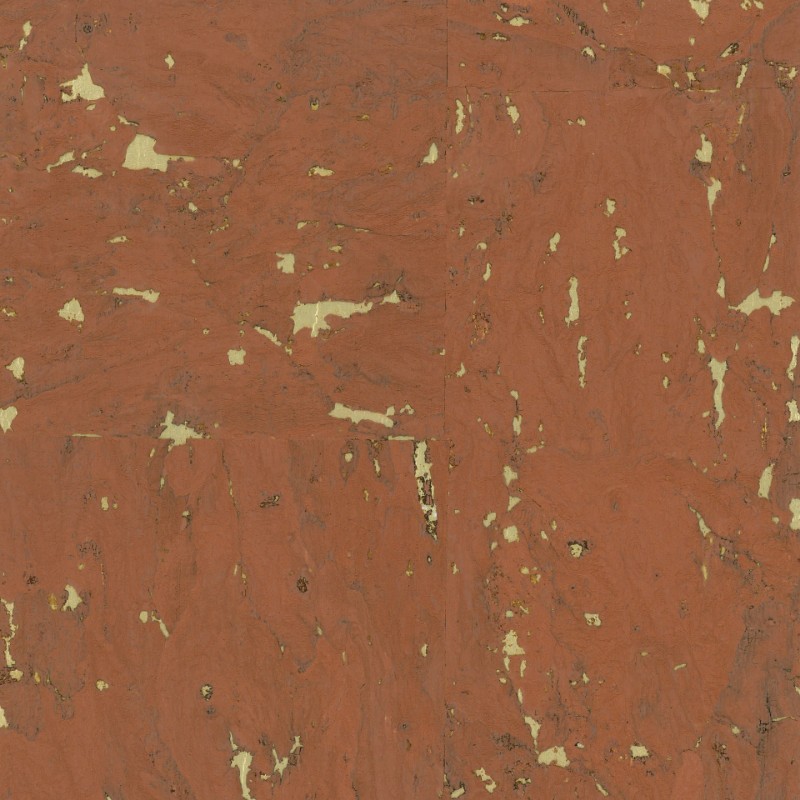 Picture of Kanoko Cork  - W7820-08