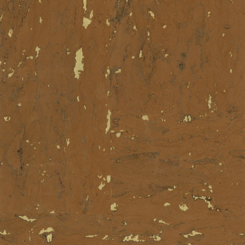 Picture of Kanoko Cork  - W7820-09