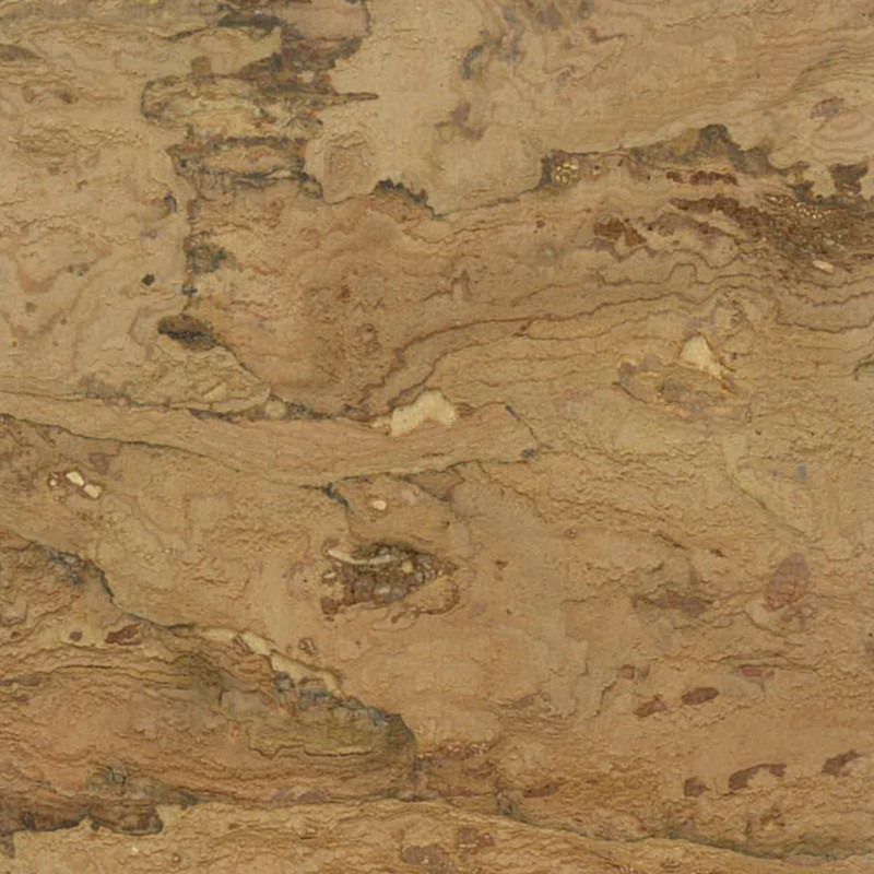 Picture of Kanoko Cork  - W7820-11