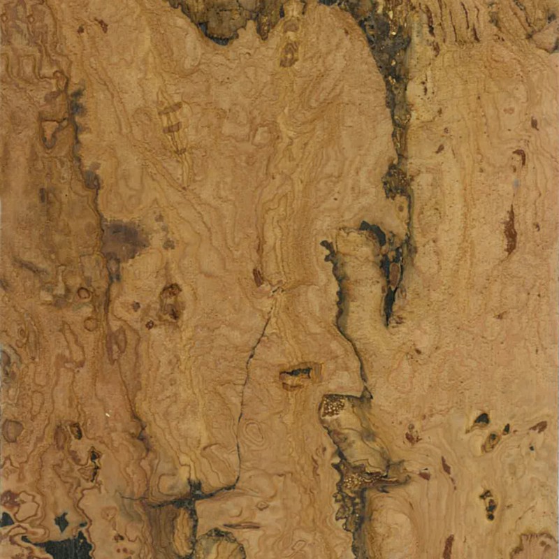 Bild på Kanoko Cork  - W7820-12