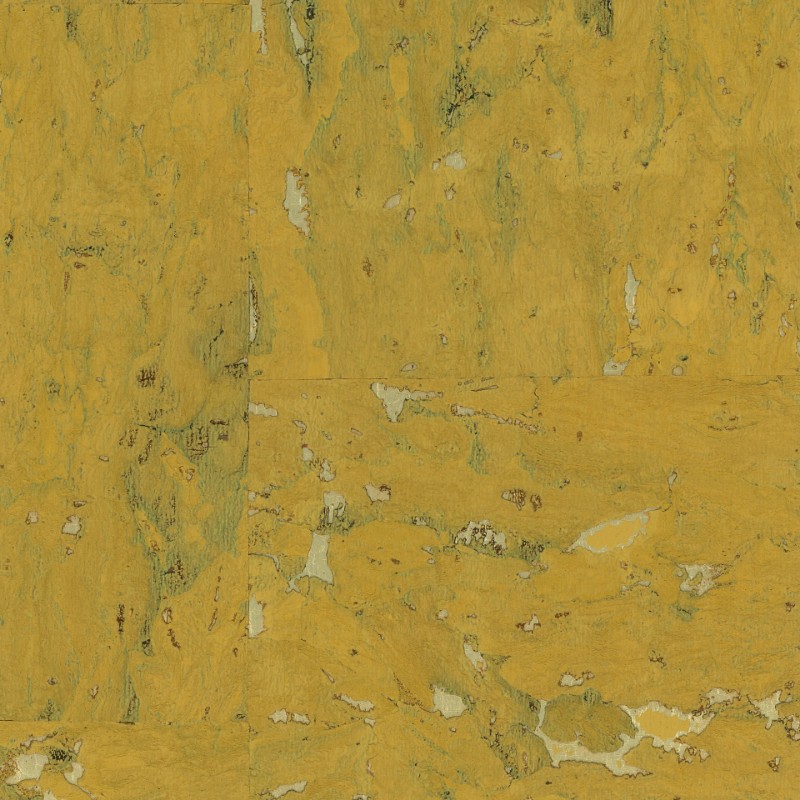 Bild på Kanoko Cork  - W7820-13