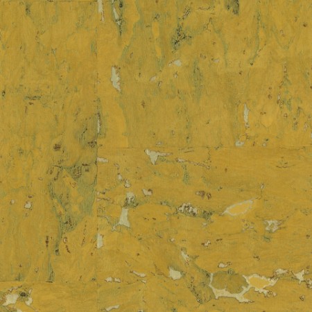 Picture of Kanoko Cork  - W7820-13