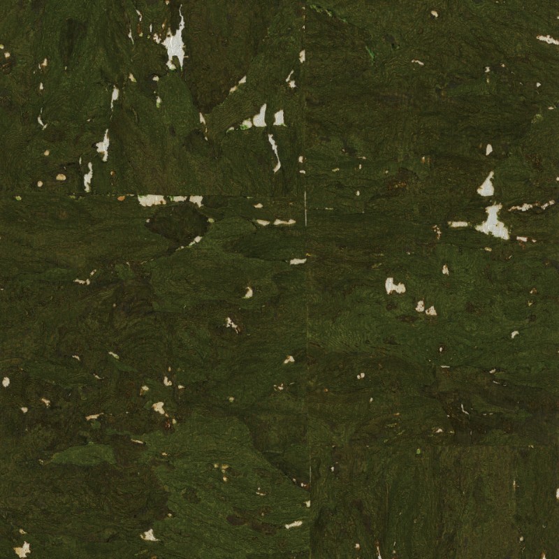 Bild på Kanoko Cork  - W7820-14