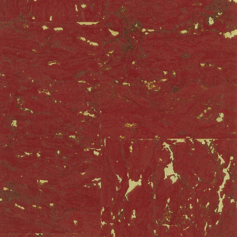 Afbeeldingen van Kanoko Cork  - W7820-15