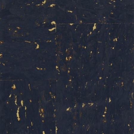 Afbeeldingen van Kanoko Cork  - W7820-16