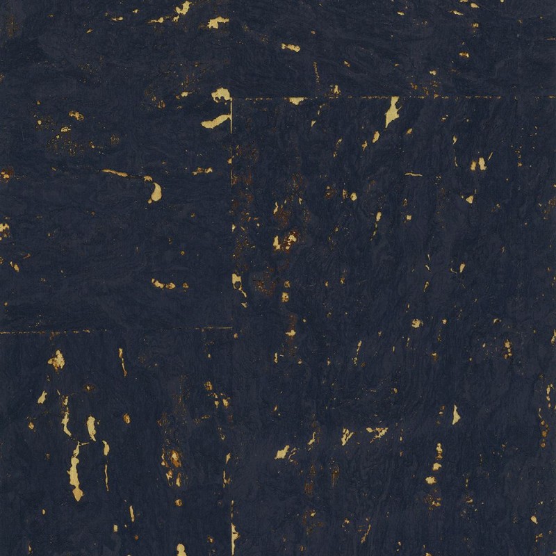 Bild på Kanoko Cork  - W7820-16