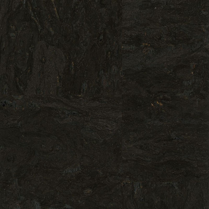 Picture of Kanoko Cork  - W7820-17