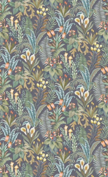 Picture of Calla Lily - W7812-02