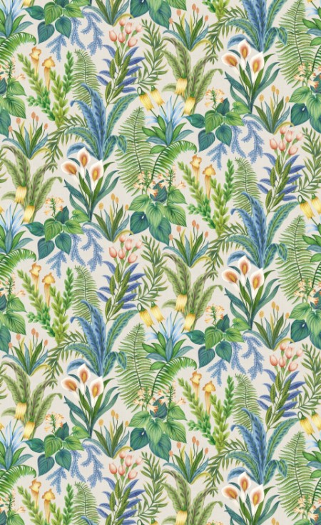 Picture of Calla Lily - W7812-03