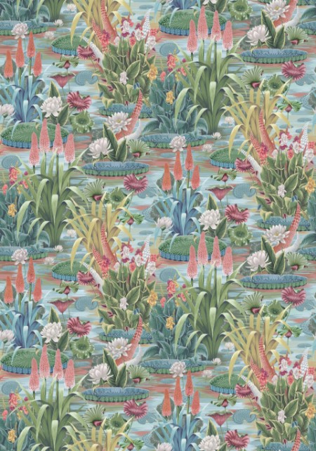 Picture of Elysium - W7811-01