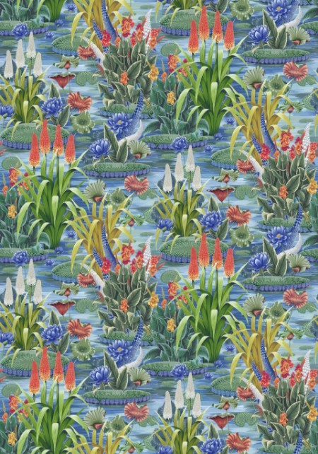 Picture of Elysium - W7811-02