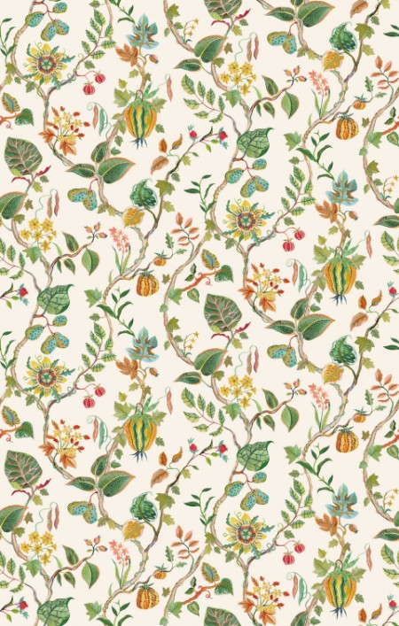 Image de Mythica - W7816-02