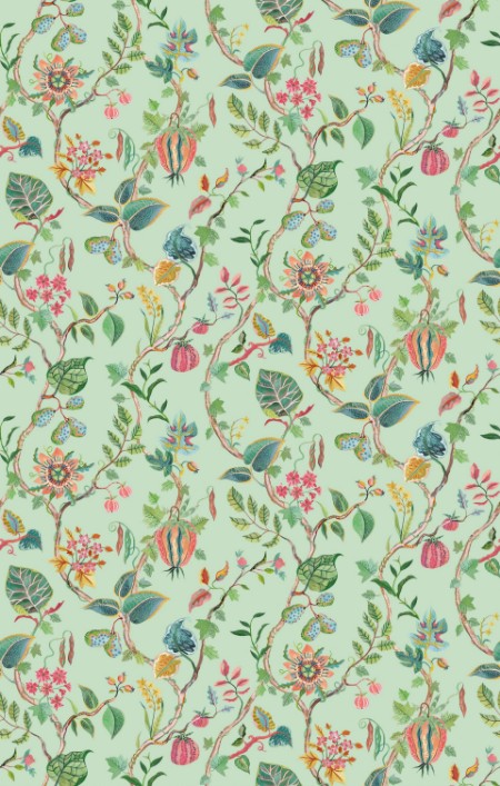 Image de Mythica - W7816-03